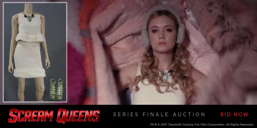 scream queens screamqueens twitter