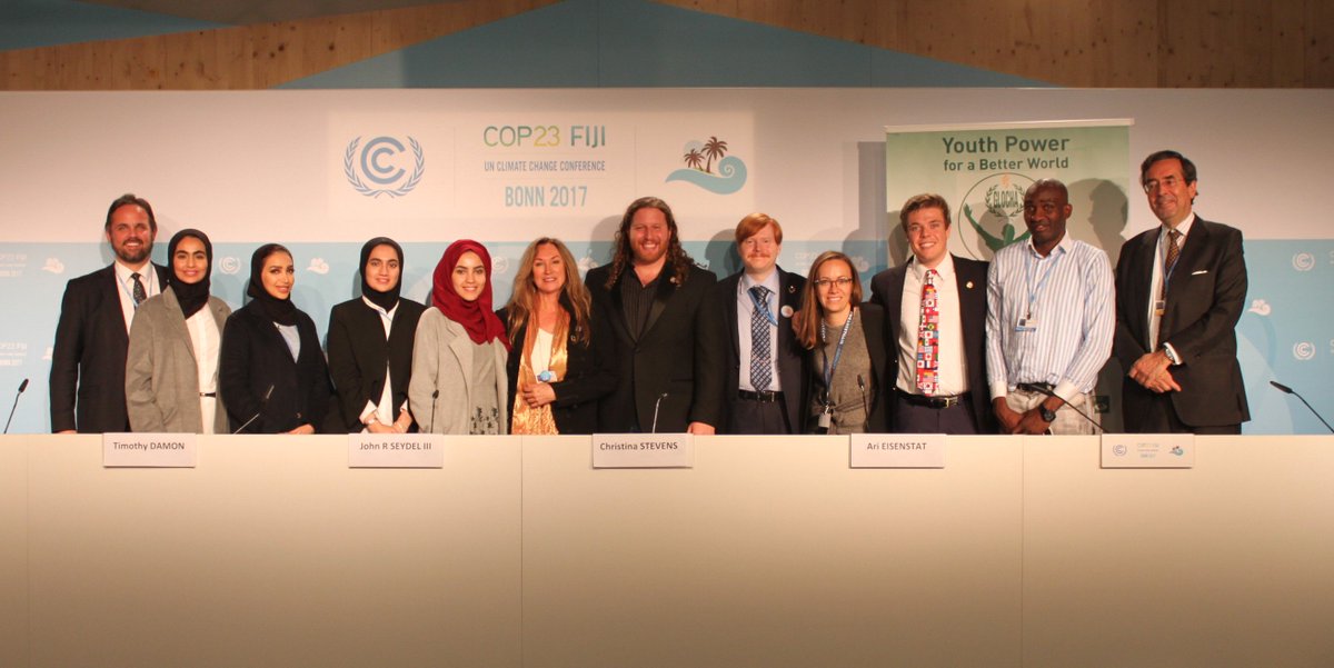 GlochaYouth's tweet photo. engaging #youth in #California #ClimateAction summit 2018 #GCAS2018 #COP23 press conf video #GloCha #GYMC #GiveYouthAChance #Uniting4Climate
https://t.co/Gv4KkJUFIg https://t.co/JfdUICcO4l