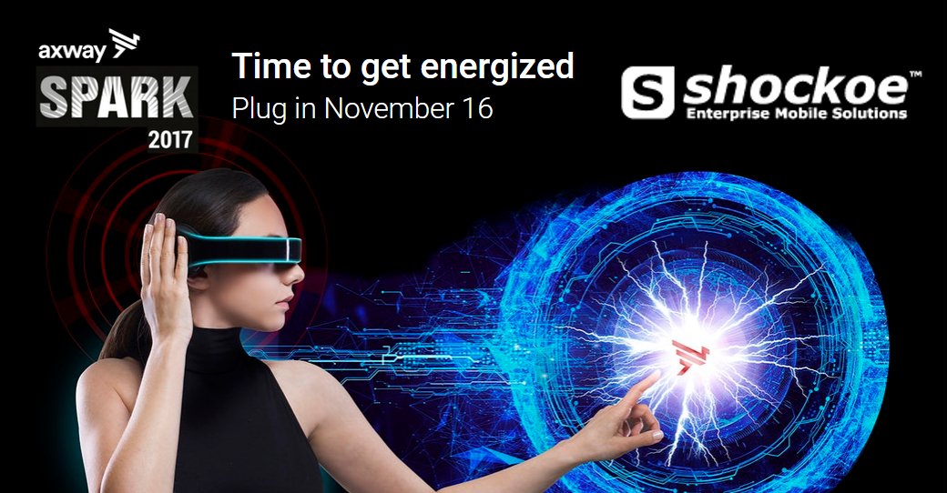 Shockoe's tweet photo. It's not too late to register, you can join us at this global virtual event this week. Some of the topics expert panelists will be covering include: Customer Experience Networks @Axway vision &amp; IDC insights. More details and registration  https://t.co/kuIw3uIHpQ https://t.co/wt84NpK9P4