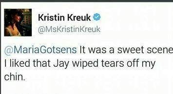 𝕮𝖆𝖙𝖍𝖊𝖗𝖎𝖓𝖊 tweet media