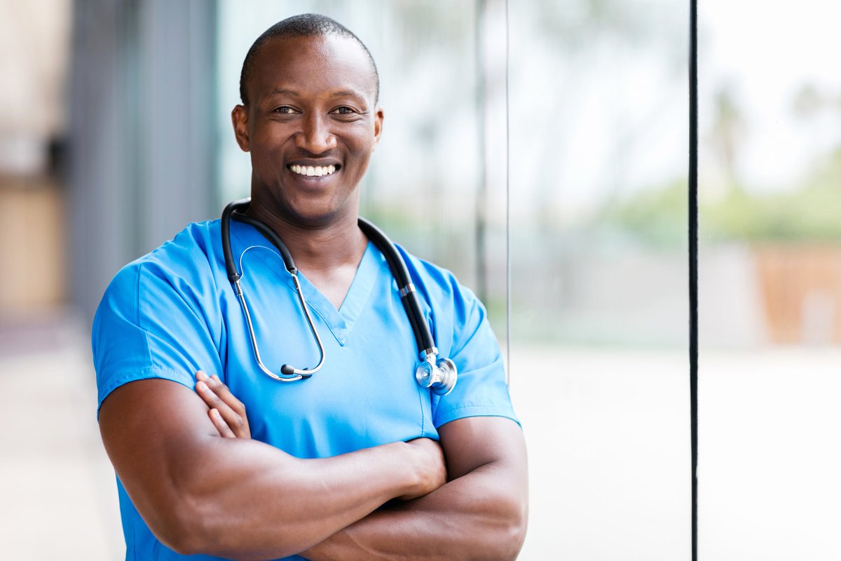 UCnursing's tweet photo. Have a bachelor's in a field other than nursing? Earn your Master of Science in Nursing in 5 semesters through our Accelerated Direct-Entry MSN program. Register for our Nov. 28 information session to learn more: https://t.co/XhupJacfBJ https://t.co/UrARfQf1nI