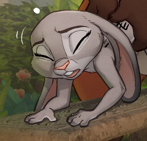 The Z Word On Twitter Mystic Tantra Has Concluded So Here S A Sneak Peek At 22 And 23 Final Pages Are Up For Patrons Everyone Else Just Sit Tight For A Few the z word on twitter mystic tantra