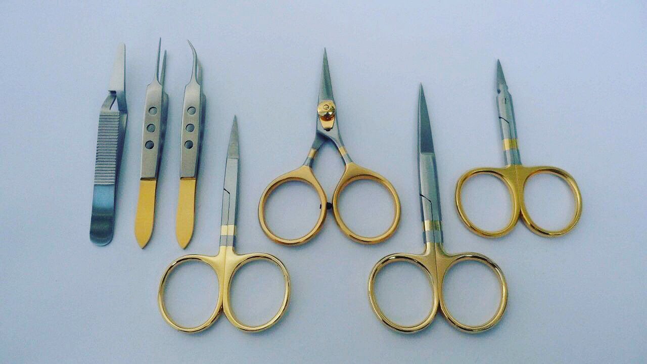 Beauty Surgical We Are Preparing Beauty Parlour Manicure And Pedicure Barbershops Salon House Use Nail Care America Brazil Australia Europe Russia Malasiya And For All World T Co 9f4m1ki3fo Twitter