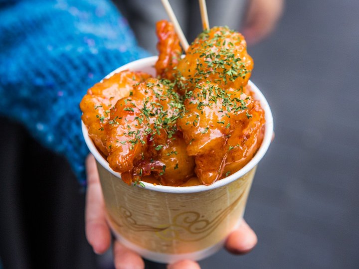 韓国旅行 コネスト Sur Twitter 明洞屋台グルメ食べ歩き17 韓国人気観光地 明洞 には食事系からny発の話題スイーツまでバラエティー豊富 ミョンドン 屋台 グルメ 食べ歩き T Co Qymtcrfp2y