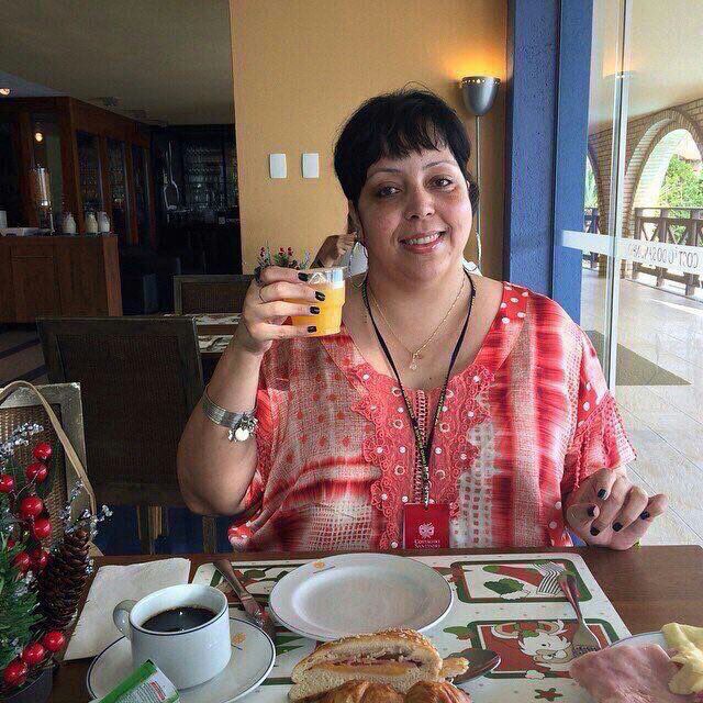 iorctizei's tweet image. aqui do camarote Minerato em paz