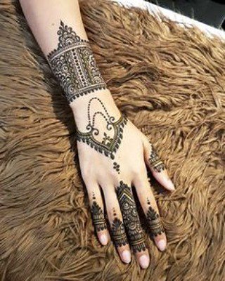 abouthealthy4u's tweet photo. Don't miss yours. Visit https://t.co/qrhCI7q7q3 for best deals #fashion #decor #DIY #beauty #makeup #quotes #shop Love this "henna design" 😱 😍❤️💚 5… https://t.co/IfMMjhrX7i