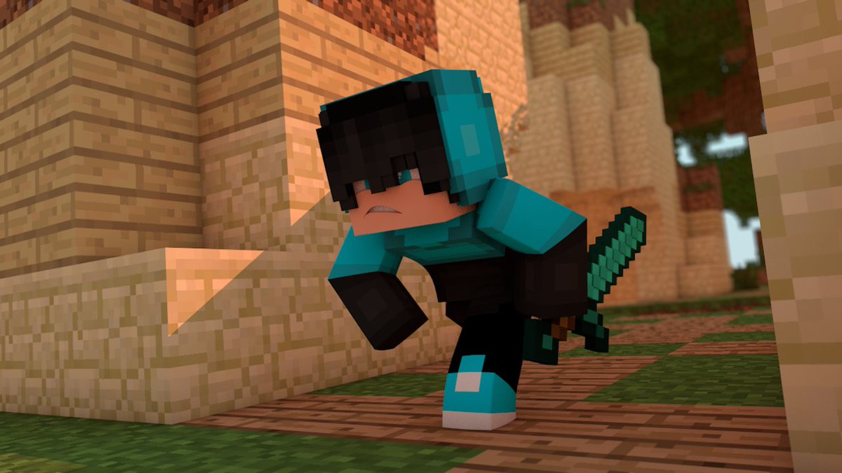 UmContaQualquer tweet picture