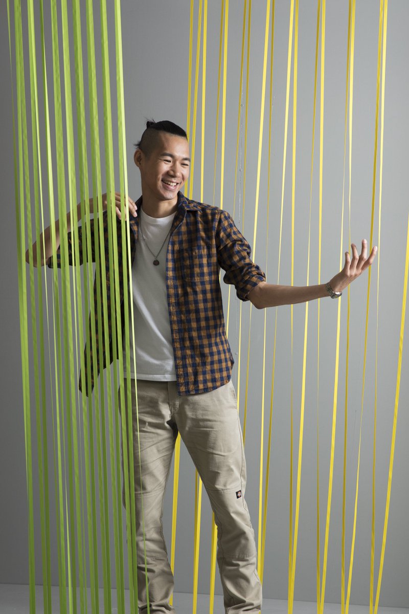 香港藝術發展局 (HKADC) tweet media