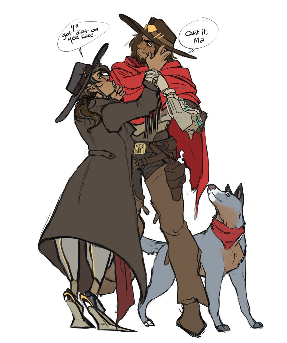 {artsybizaar.tumblr.com/post/157201845…}