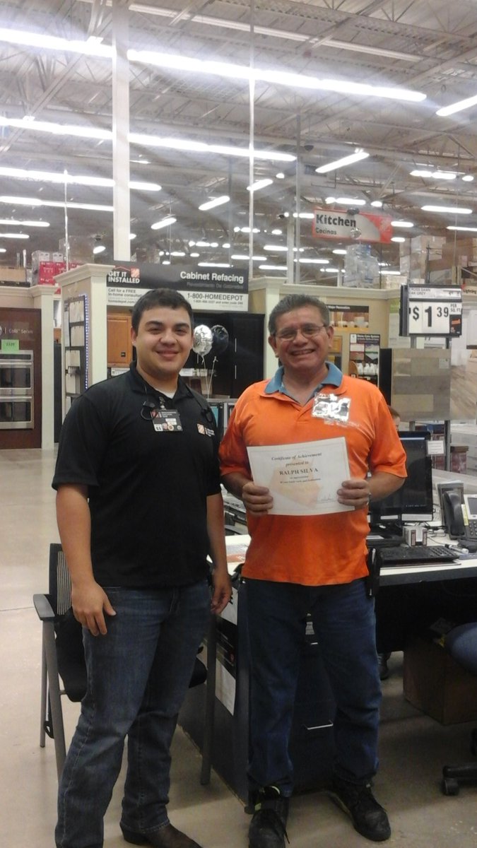 Justin Alvarez tweet media