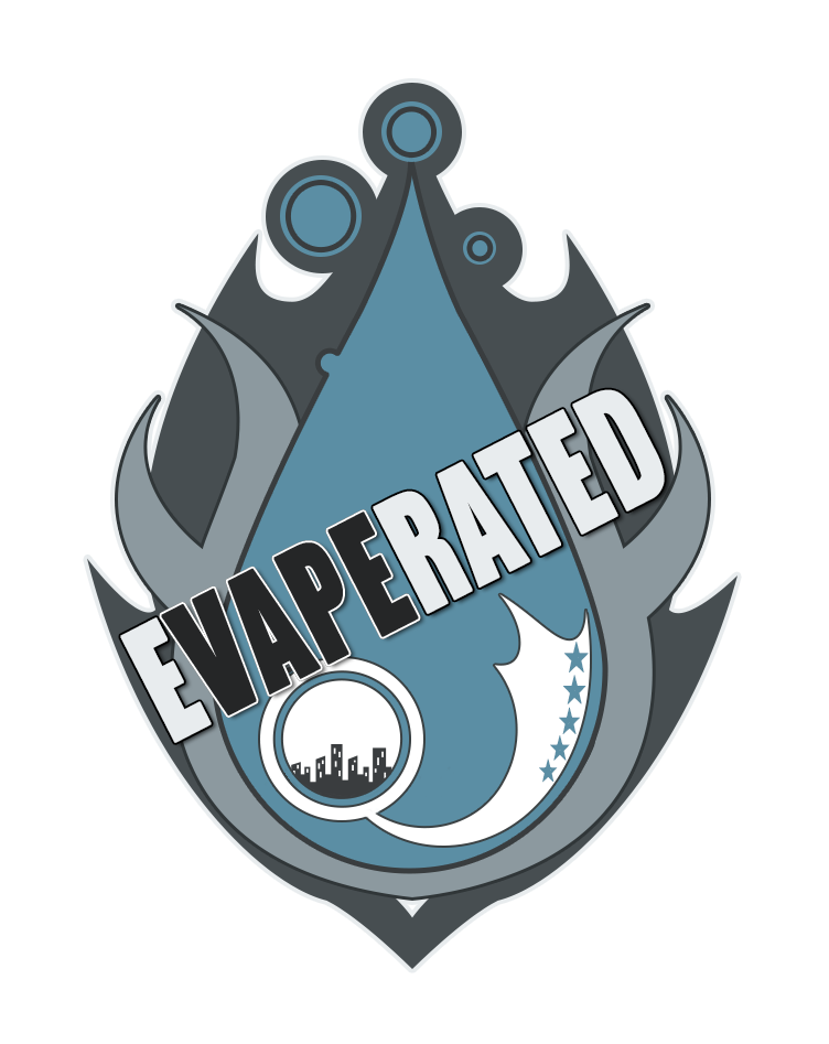 Evaperated's tweet photo. Our new and improved wholesale website is live! Welcoming new resellers to join our @Evaperated family worldwide! Freebies on first order placed! #Vape #vaping #Vapenation #vapewholesale #evaperated #eliquid #ejuice https://t.co/b9WSgXSWPS https://t.co/EOlDkdyR4i