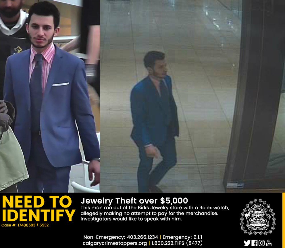 citynewscalgary tweet picture