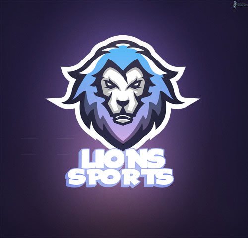 _Lions_Sports_'s tweet photo. Con un marcador favorable de 3-2 nos llevamos la victoria contra Force Sports @ForceSports_1 

Con gran actuacion de el jugador  YRojas_CRoyal

Buenas partidas Force Sports: Hasta la proxima!! https://t.co/uNOf2aCQXr