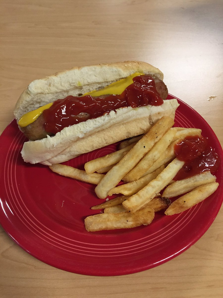 OUChartwells tweet picture
