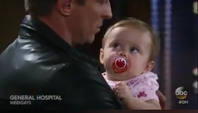 PamPetrakos's tweet photo. @WilliamdeVry1 Julian’s granddaughter Scout is so adorable. Can’t wait till Julian gets released from prison and is able to reunite with his family. https://t.co/jYK5qz3q3Y