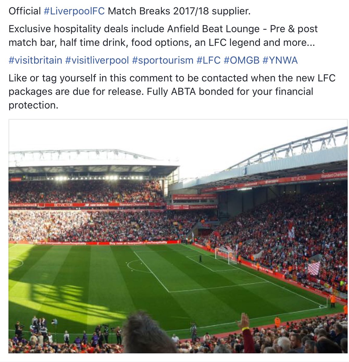 facebook.com/LiverpoolGroup…