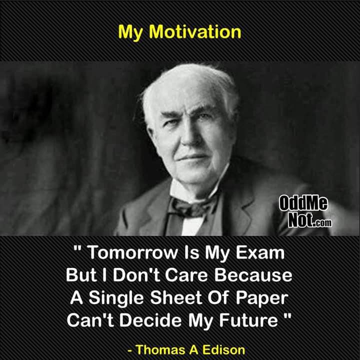 PPitlawar's tweet photo. https://t.co/SdrUcJN3Nt