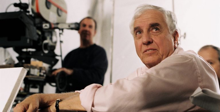 Happy birthday to the late Disney Legend Garry Marshall, the tour de force television and film producer! 