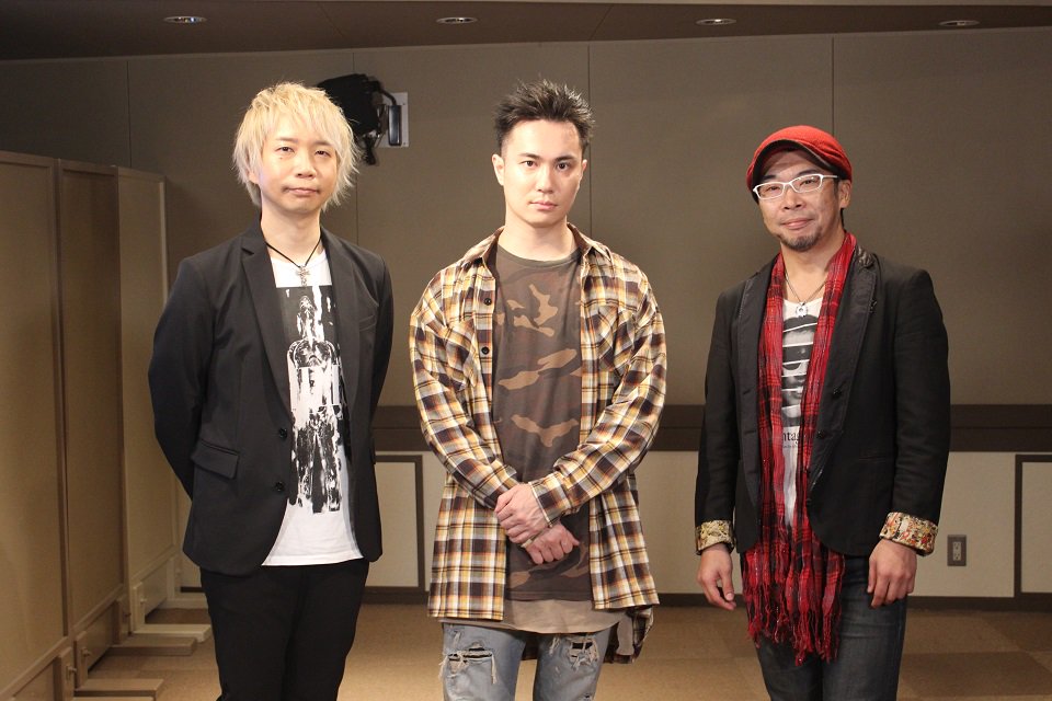 Twitter 上的 Wowow海外ドラマ Wowow おすすめ海外ドラマ情報 この絵は一体 ノーベル 戦火の陰謀 に出演中の 伊藤健太郎 諏訪部順一 鈴木達央 のweb番組配信中 諏訪部さん 鈴木さんが書いた似顔絵の真相をチェック T Co