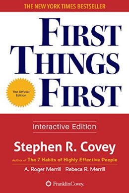 Breaux_A's tweet photo. "“The within is ceaselessly becoming the..." from "First Things First"
“From the overflow of the heart...” -Jesus  https://t.co/9nZXNvJggP https://t.co/rgPv085LU5