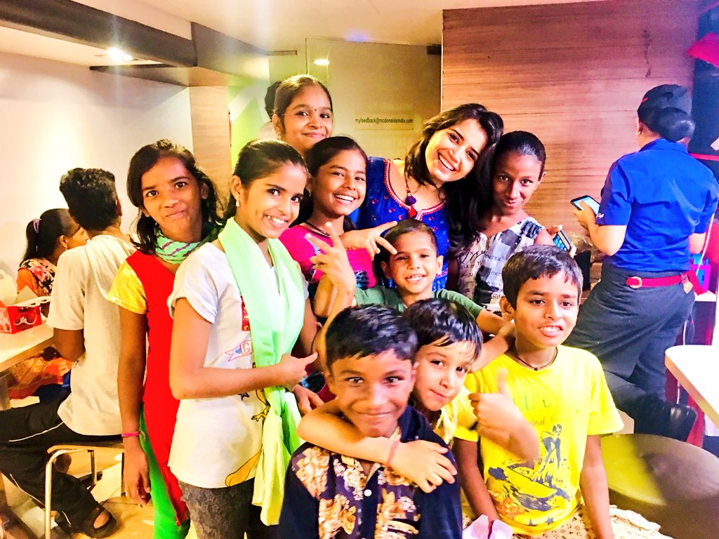 uniteforeverych's tweet photo. 👦🏻👧🏻“Happy Children’s Day”👧🏻👦🏻
On this children’s day support us to build the dream school of our children!
https://t.co/RWNXw959vi
@uniteforeverych @tiwariprincekum @k_satyarthi @UN @UNICEFIndia @RealRediffCom @RedFMIndia @rjrishikapoor @SaisSivaswamy @sudhirchaudhary https://t.co/lp3FC62Dxh