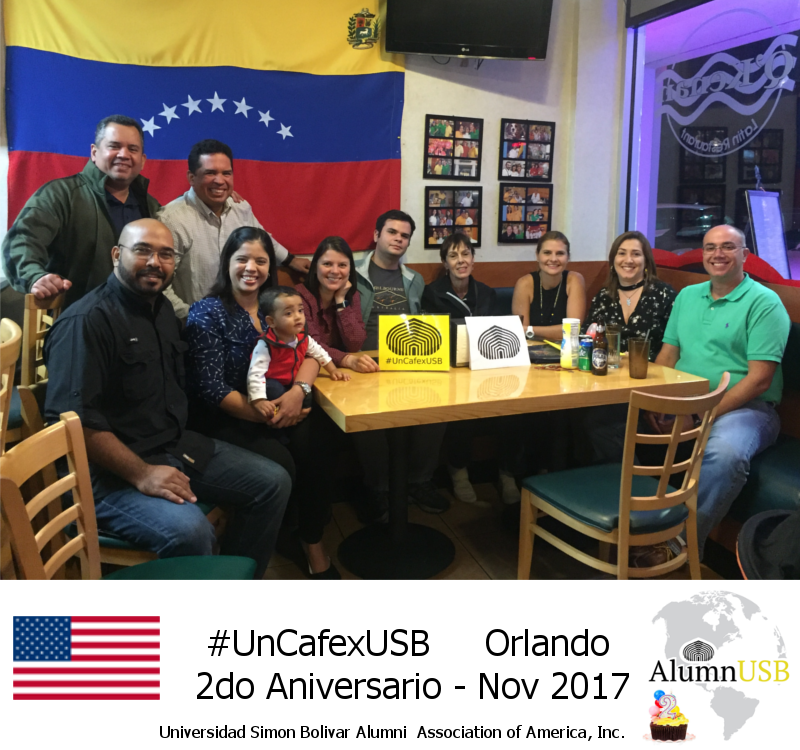 Alumn_USB tweet picture