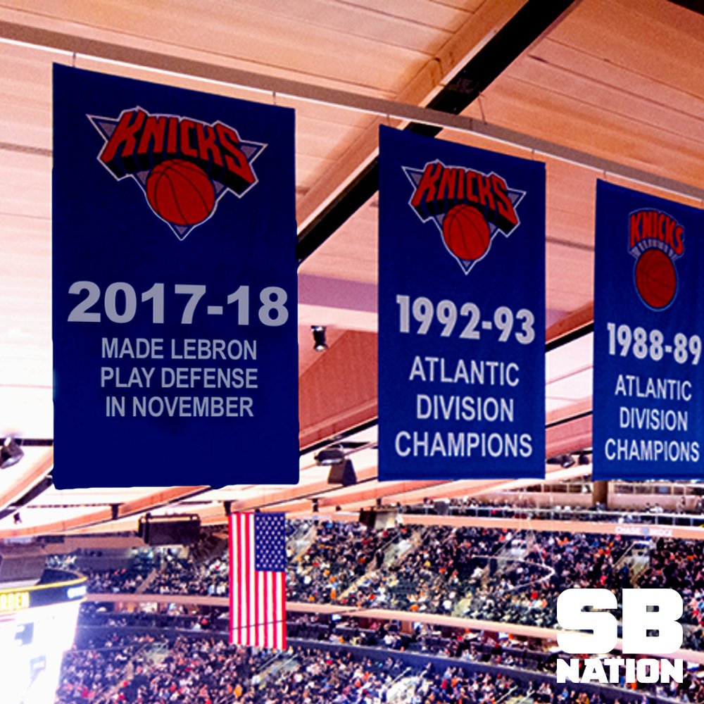 DOj72gWUEAAFJmu.jpg:large