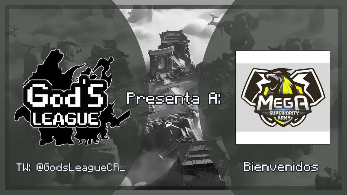 Pixel's League tweet media