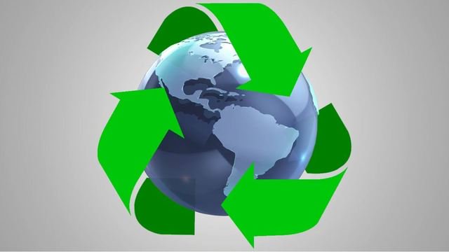 ReuseIntl's tweet photo. We're announcing the dates &amp; location of #ReuseConex 2018 on 11/15/17 in honor of #AmericaRecyclesDay. Stay tuned! https://t.co/Sv28wpcZU9