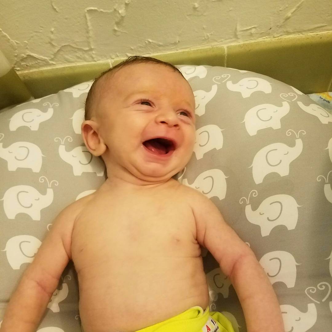 NotA_RealGinger's tweet photo. #MyBigRegret since 2011 is not having this cutie sooner. Hey @FDATobacco, what's yours? https://t.co/Rl9GrJHidu https://t.co/7go1gkbdo3
