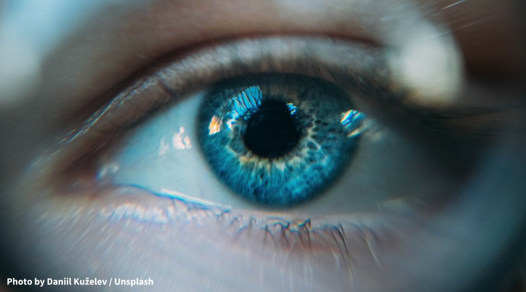 StanfordMed tweet picture
