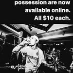Photo by DetrimentHC (@DetrimentHC)