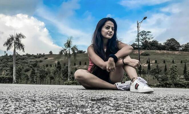 RahulSuthar27's tweet photo. #ChildrensDaySpecial:Things TV stars cheers from childhood to now!
#ChildrensDay #HappyChildrensDay @OfficialHelly7  https://t.co/xbYFilOYIY https://t.co/CExhPUuDRr