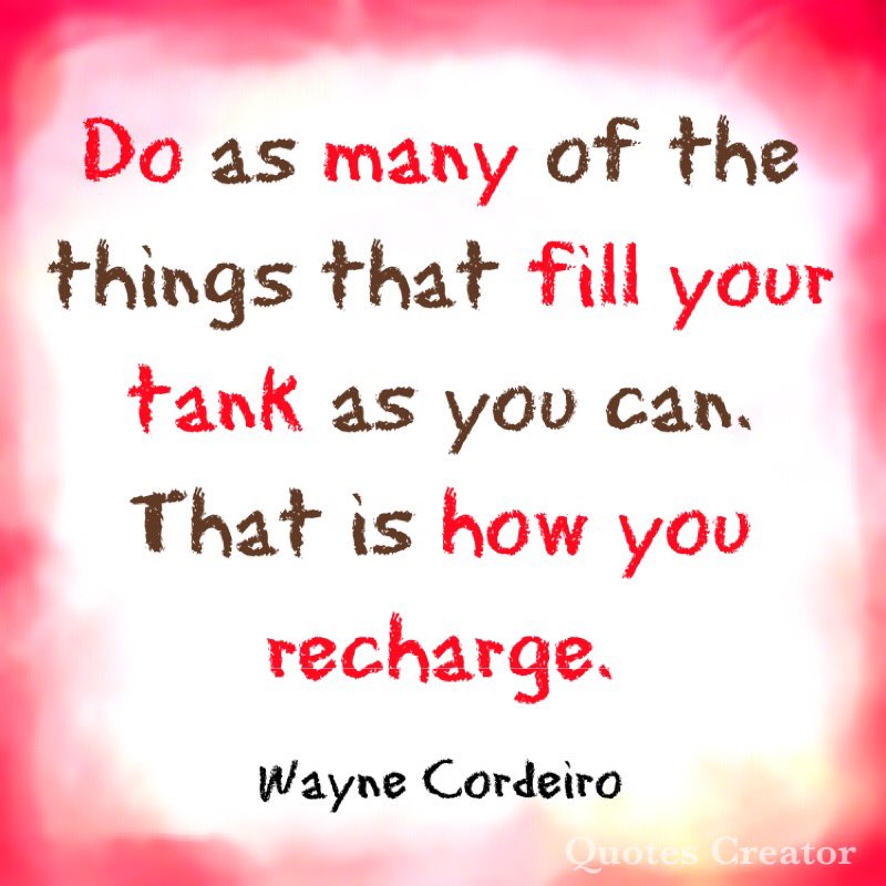kevinbussey's tweet photo. #Leadership #Leader #LeadershipQuotes #live #faith #advance #reverse #livewell #Lead #faith #calling #growth #lifecalling #busy #choice #problems #view #wisdom #understanding #BurnOut #finishstong #expected #expectations #RunningOnEmpty #leadingonempty #Books #waynecordeiro https://t.co/avEB42NDfB