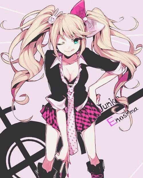 // If you see this then I'm the same writer for all those accounts. And no the art is not mine.