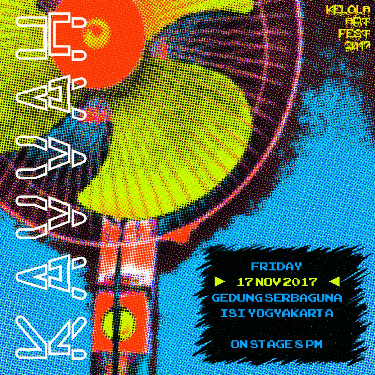 See you on Friday!! 💃🍻