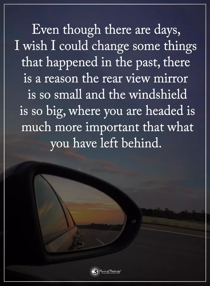 my_million_mile's tweet image. #forgive #letgoofthepast #findfulfillment #mymillionmilejourney