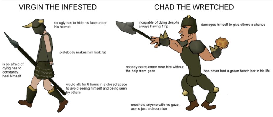 Chadd OSRS (@ChaddOsrs) / X