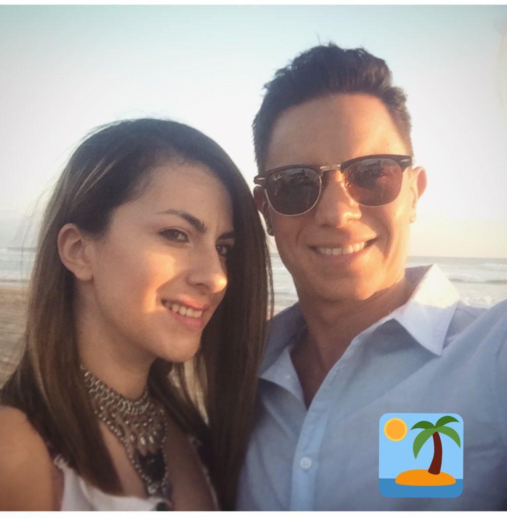 Bodorrioooo 🎉🎊🍻👫