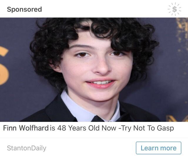 BeezInMyCoat's tweet photo. @FinnSkata I just heard the news. https://t.co/tmnalyaIU2