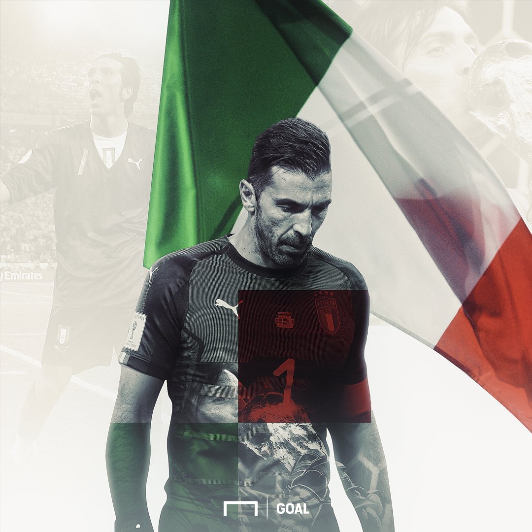 GOAL_ID's tweet photo. Selamat tinggal untuk legenda. https://t.co/NV44hQyGds