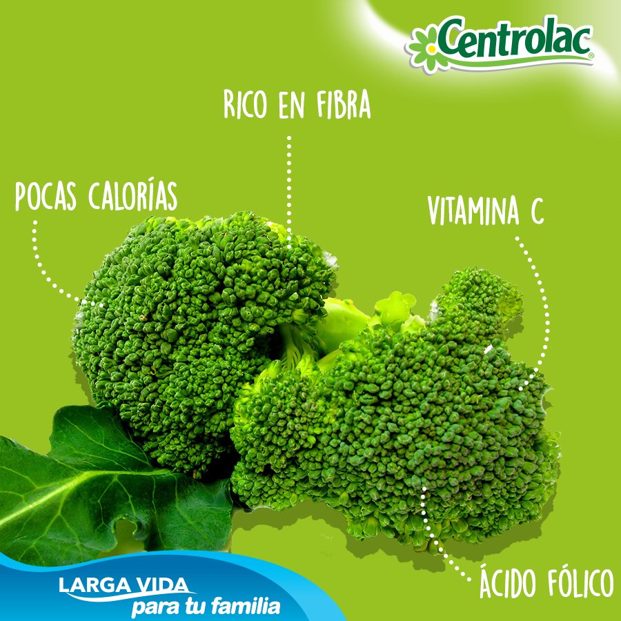 Centrolac CR (@Centrolac_CR) / Posts / X