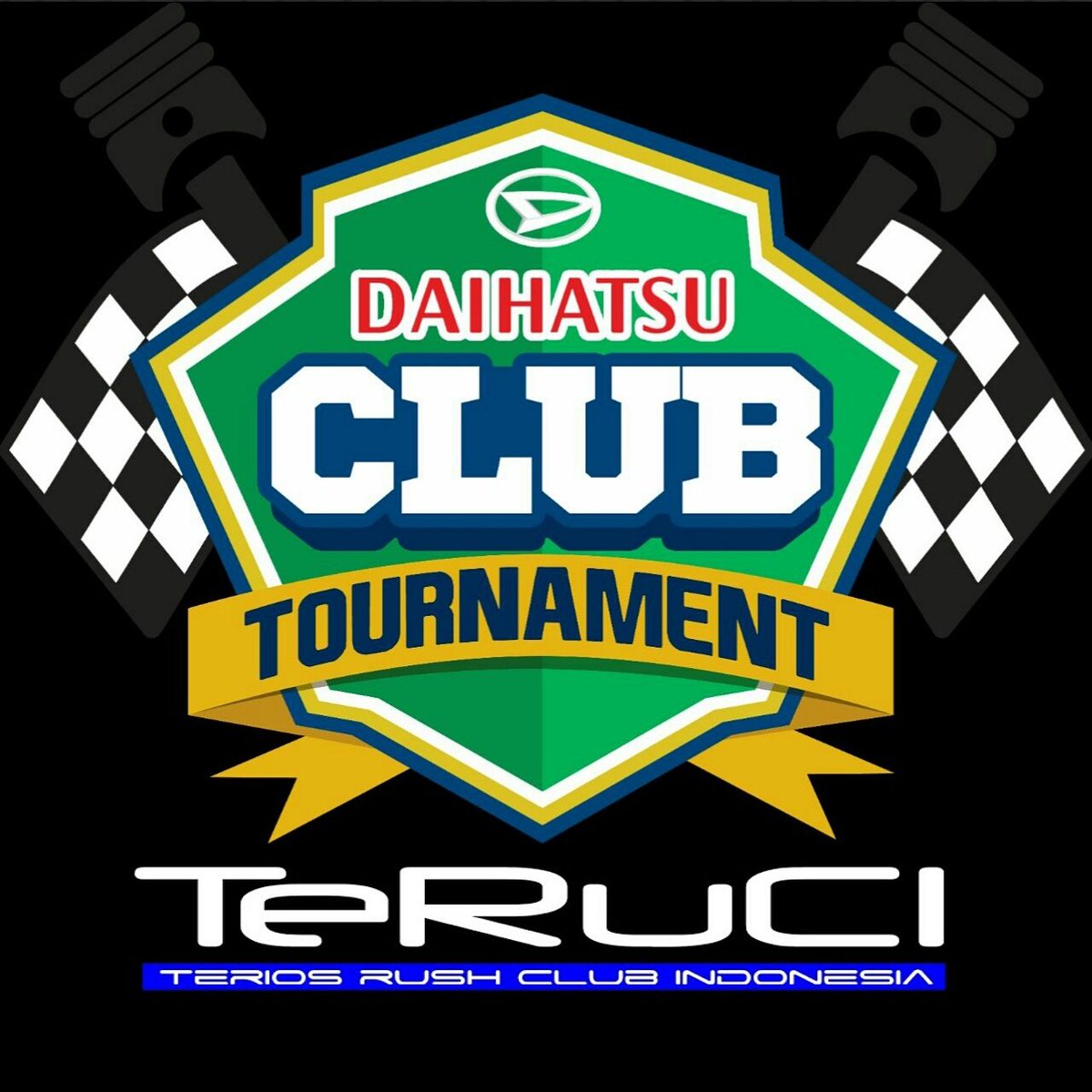 AdityaFS_'s tweet image. Yuk ramekan event Daihatsu Turnament 2017. 
Ada cabang :
1. Badminton
2. Futsal
3. Clinic Daihatsu
Berani Joint Berani Kopdar Berani Touring #pertaminafastron #mugos #mugosmedia #vusialradio #overdriveindonesia #terucibanten @daihatsuind @mugosmedia @teruciers @teruci_banten