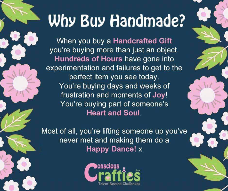 Be kind #WorldKindnessDay