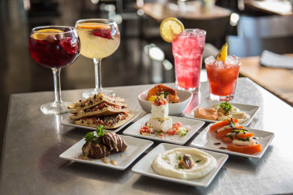 happyhour_phx's tweet photo. #HappyHourAlert Just Added: @pitajungle

https://t.co/OPo3EdiaP4 https://t.co/Xs0Gh0i9rf