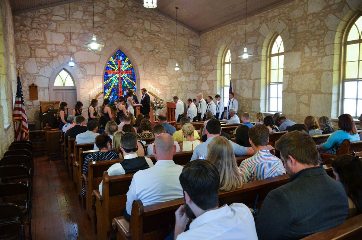 EverlastElope's tweet photo. No matter your beliefs you can have your beautiful chapel wedding at the Little Chapel of La Villita !

https://t.co/pjAaDCYjQs https://t.co/O4g3jngJld