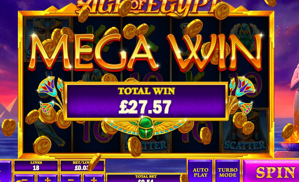 MMBExperience's tweet image. Whoa, check out this mega win using only free spins from William Hill. Literally only took 5 minutes!! #matchedbetting #FreeSpins #makemoneyonline #iaccumulated