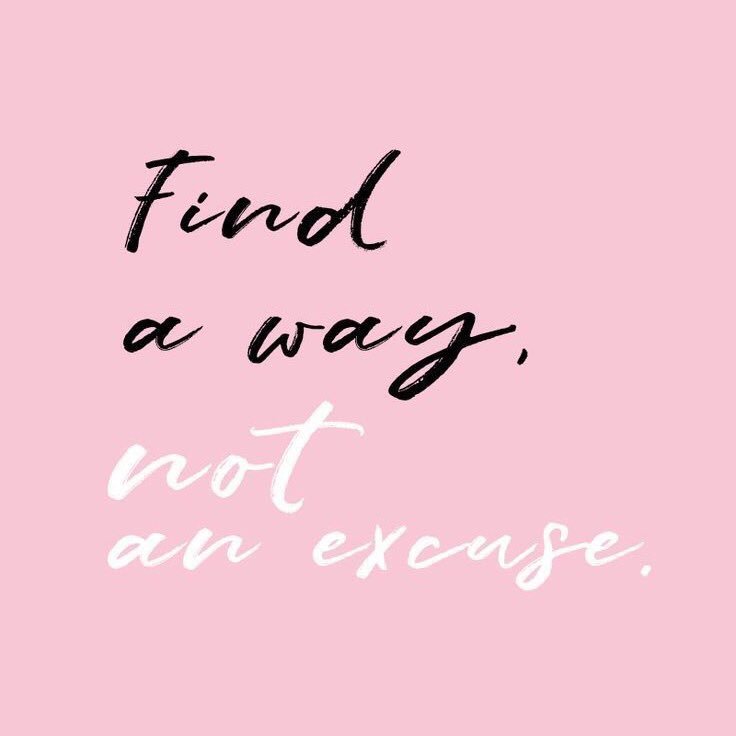 Women in Business tweet media