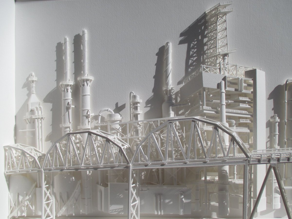 Christina Lihan tweet media