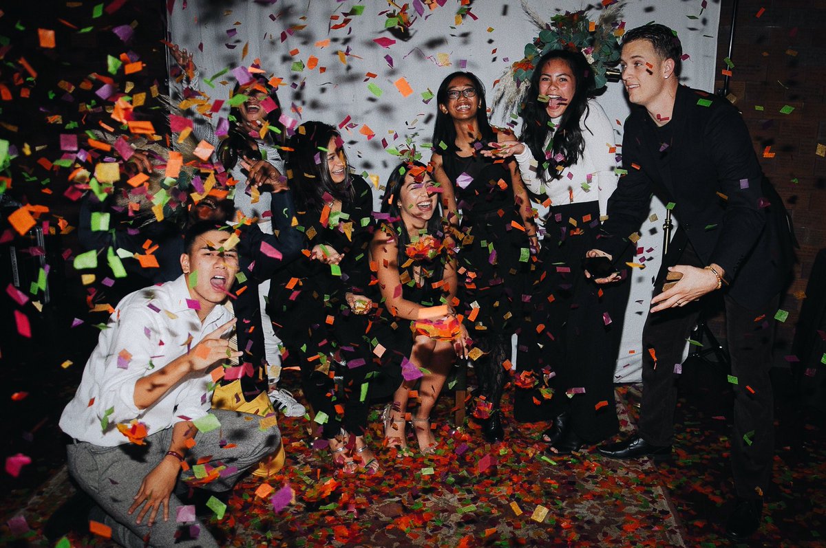 JOY! thanks for the photos @helloASHLEYd